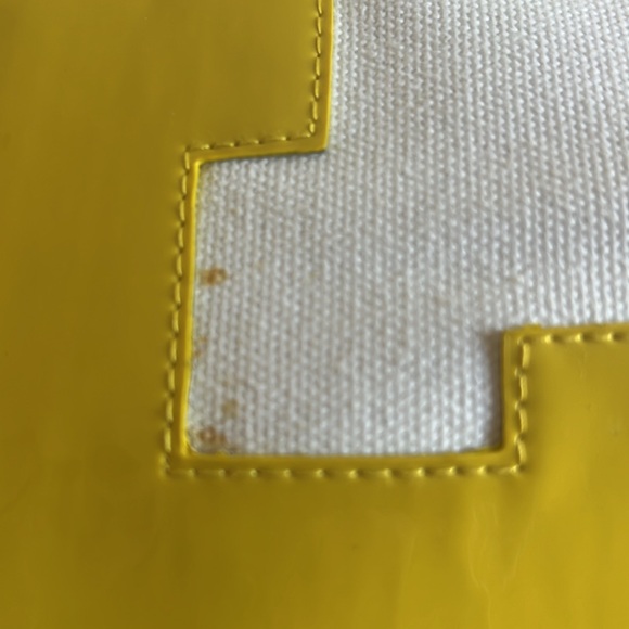 Tory Burch Tote - Picture 5 of 7